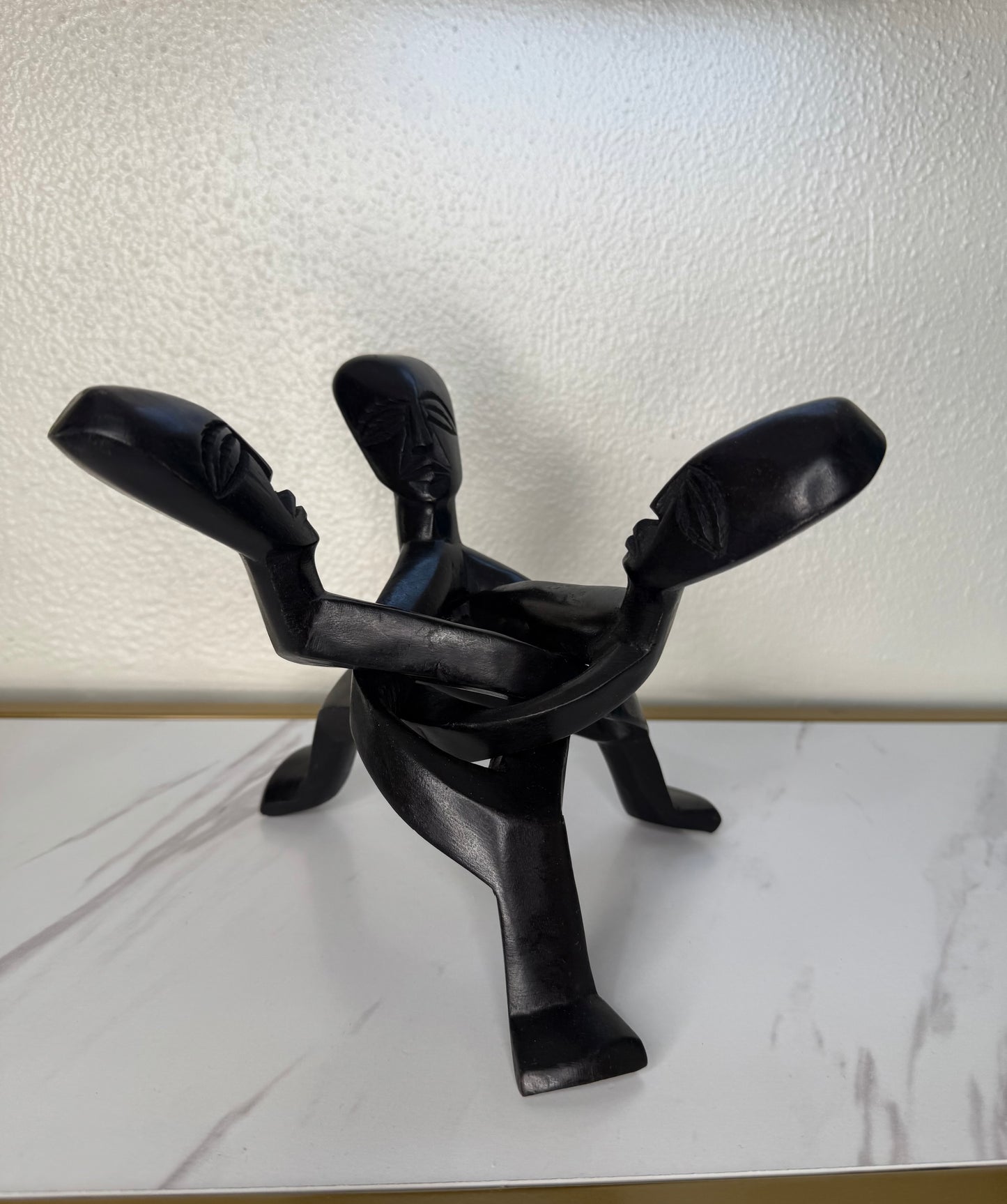 VTG Unity Figure
