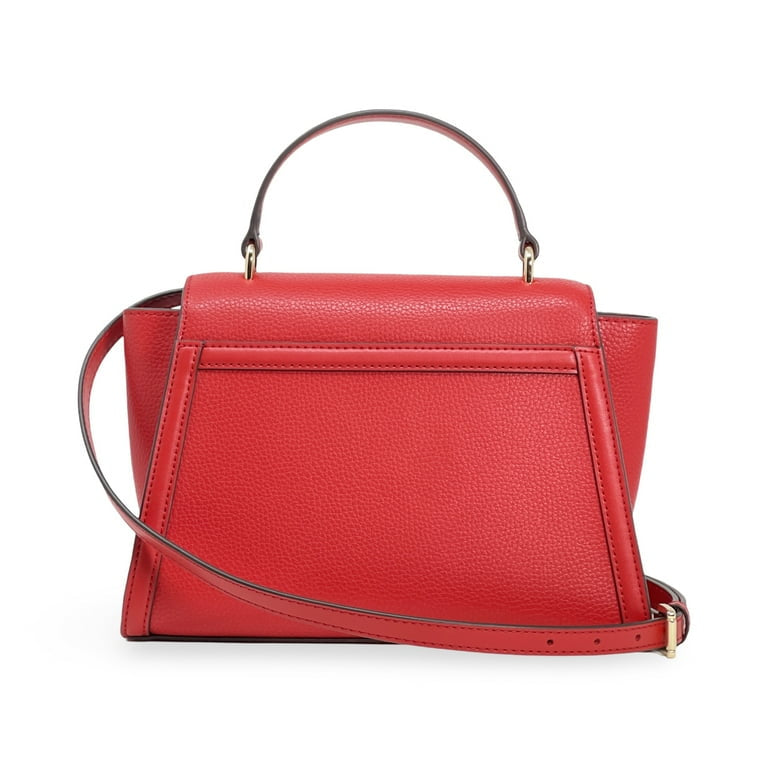 Michael Kors Whitney Satchel Handbag