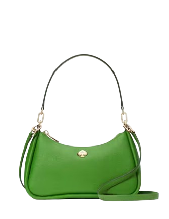 Kate Spade New York KAYLA SMALL CONVERTIBLE SHOULDER BAG