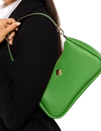 Kate Spade New York KAYLA SMALL CONVERTIBLE SHOULDER BAG